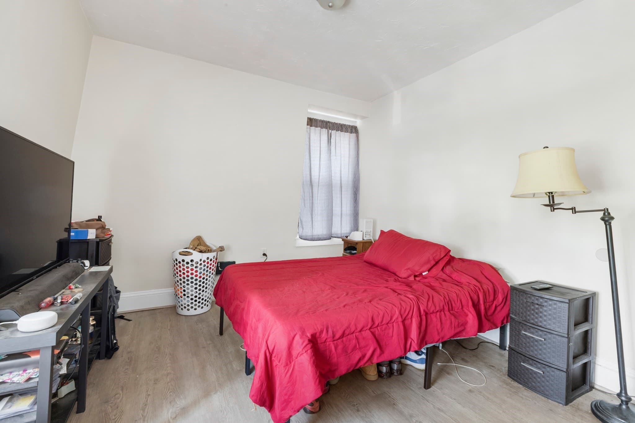 Commercial Sale at 584 N Main St, Woonsocket RI 02895, Woonsocket, photo 12 of 33