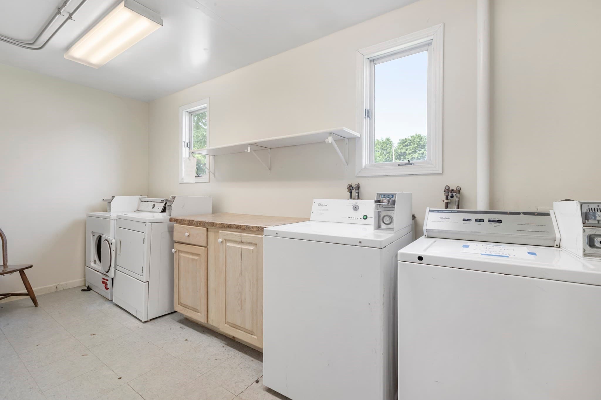 Commercial Sale at 584 N Main St, Woonsocket RI 02895, Woonsocket, photo 29 of 33