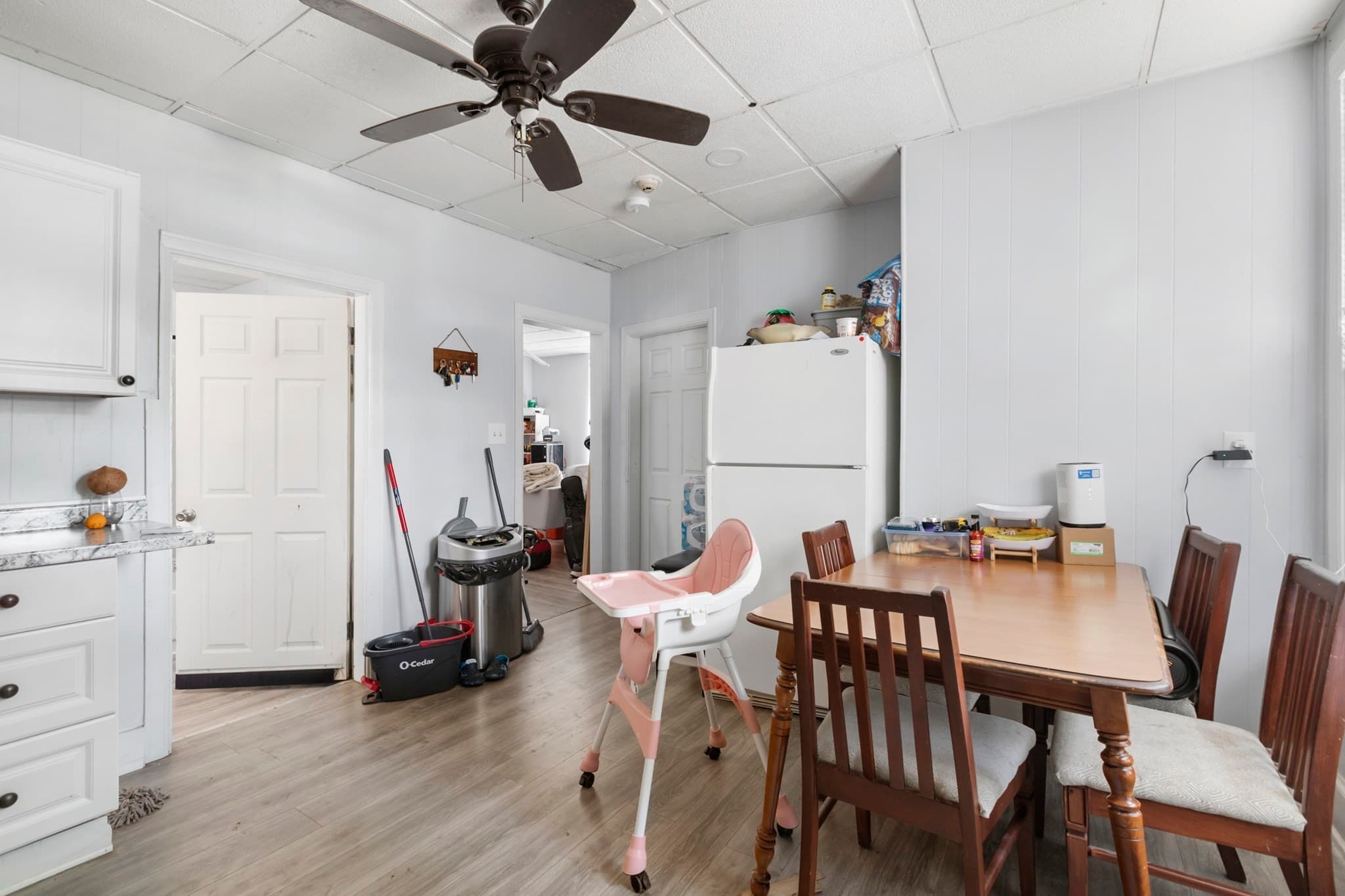 Commercial Sale at 584 N Main St, Woonsocket RI 02895, Woonsocket, photo 25 of 33