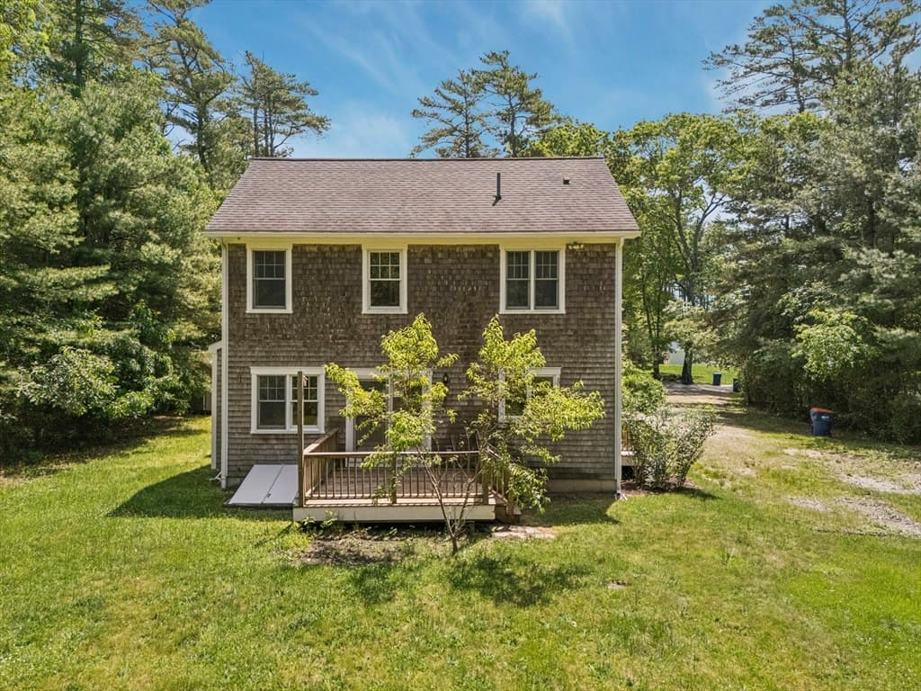 23 Crystal Spring Road, Mattapoisett MA 02739 photo 23