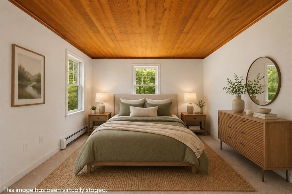 23 Crystal Spring Road, Mattapoisett MA 02739 photo 17