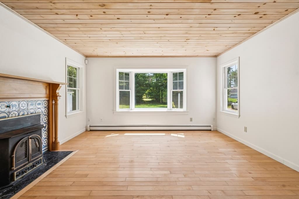 23 Crystal Spring Road, Mattapoisett MA 02739 photo 12