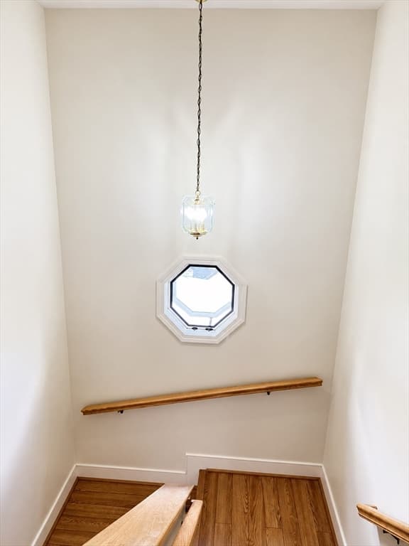 22 Abbott Rd, Waltham MA 02452 photo 15