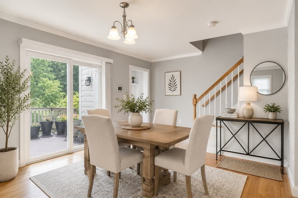 Single Family Residence at 38 Concord Rd, Billerica MA 01821, Billerica, photo 18 of 42