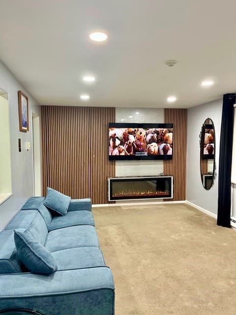 23 spence Spencer Rd # 26F, Boxborough MA 01719 photo 12