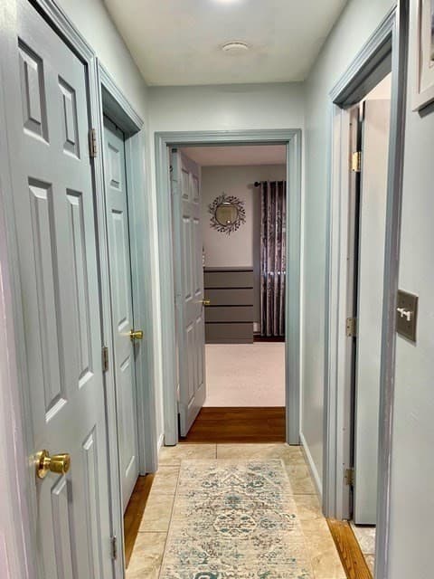 23 spence Spencer Rd # 26F, Boxborough MA 01719 photo 29