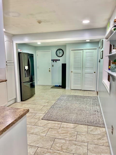 23 spence Spencer Rd # 26F, Boxborough MA 01719 photo 4