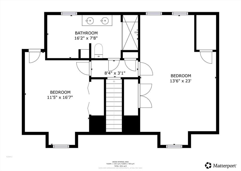 Single Family Residence at 3 Windmill Rd, Bourne MA 02532, photo 42 of 42