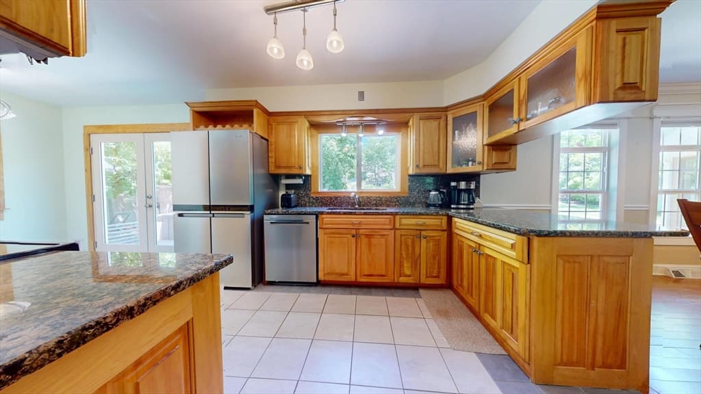 Single Family Residence at 3 Windmill Rd, Bourne MA 02532, photo 17 of 42