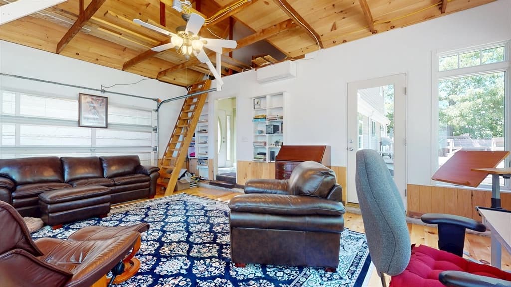 Single Family Residence at 3 Windmill Rd, Bourne MA 02532, photo 26 of 42