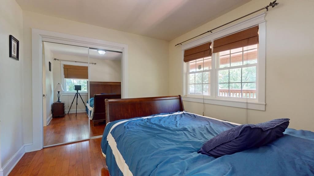 Single Family Residence at 3 Windmill Rd, Bourne MA 02532, photo 22 of 42