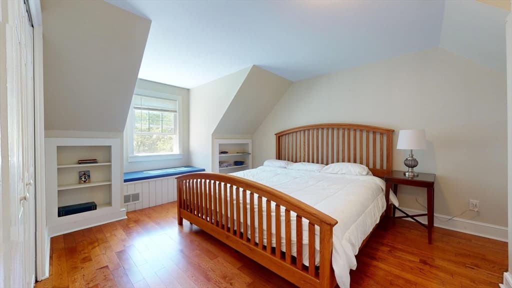 Single Family Residence at 3 Windmill Rd, Bourne MA 02532, photo 32 of 42