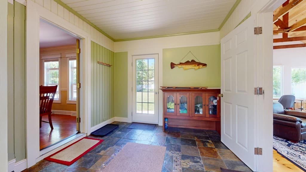 Single Family Residence at 3 Windmill Rd, Bourne MA 02532, photo 24 of 42