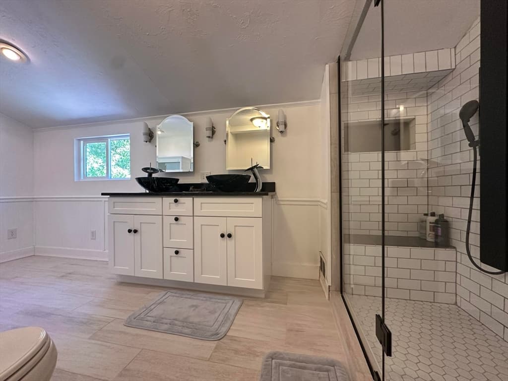 Single Family Residence at 3 Windmill Rd, Bourne MA 02532, photo 34 of 42
