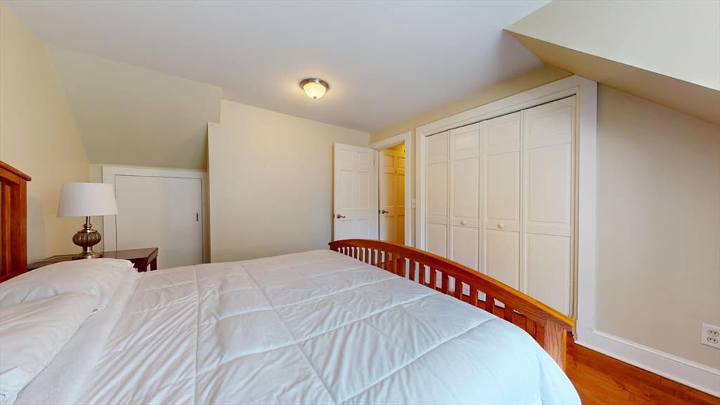 Single Family Residence at 3 Windmill Rd, Bourne MA 02532, photo 33 of 42