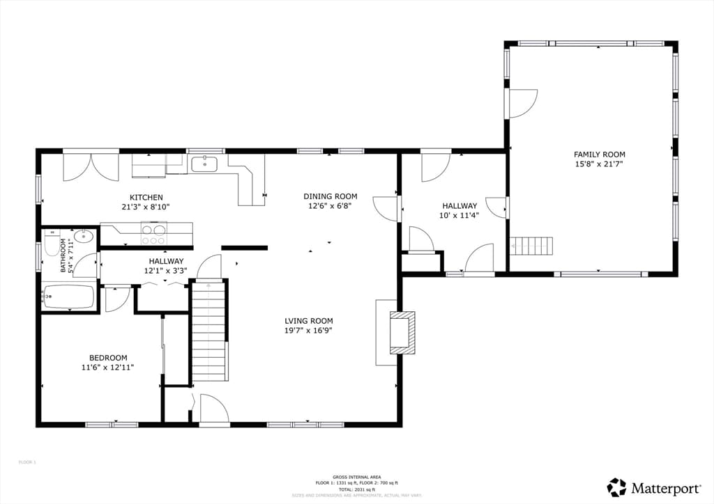 Single Family Residence at 3 Windmill Rd, Bourne MA 02532, photo 41 of 42