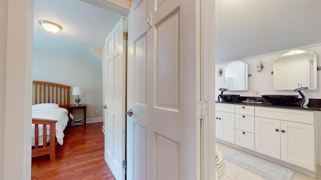 Single Family Residence at 3 Windmill Rd, Bourne MA 02532, photo 31 of 42