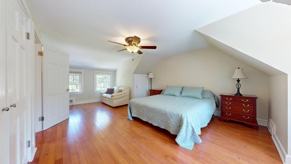 Single Family Residence at 3 Windmill Rd, Bourne MA 02532, photo 29 of 42