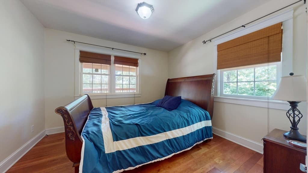 Single Family Residence at 3 Windmill Rd, Bourne MA 02532, photo 21 of 42