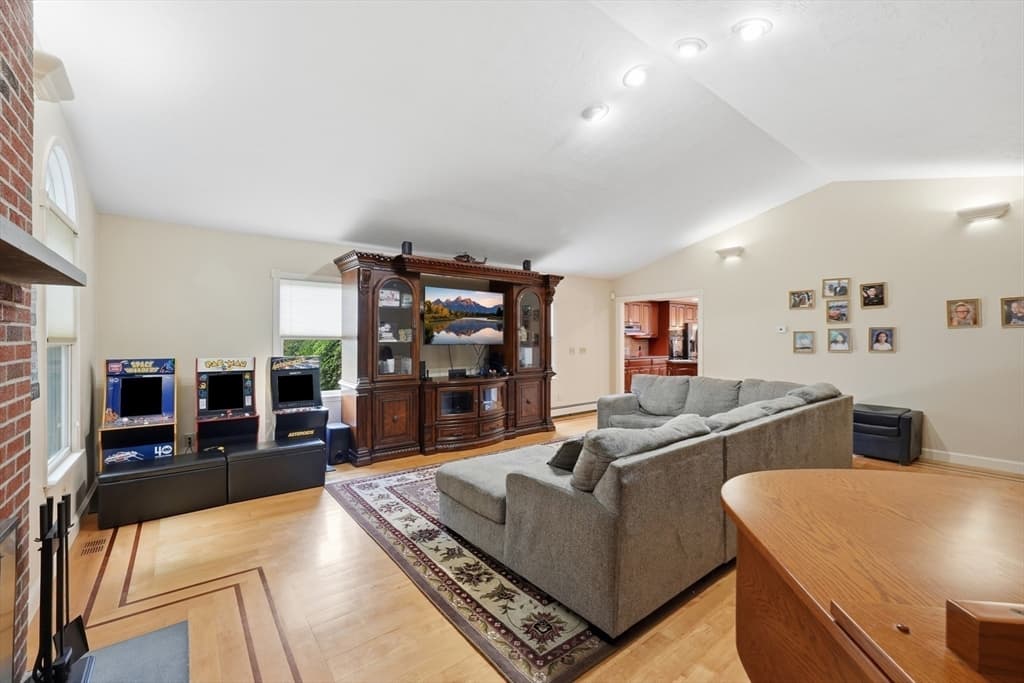 30 Knollwood Drive, Charlton MA 01507 photo 17