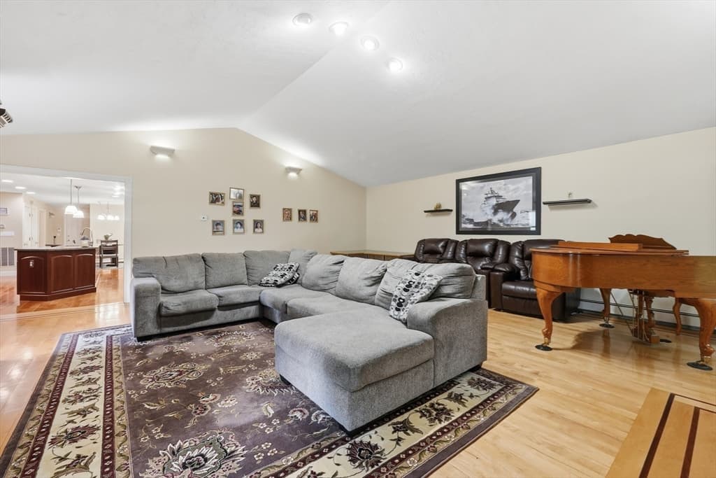 30 Knollwood Drive, Charlton MA 01507 photo 20