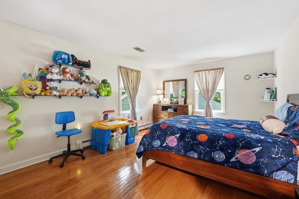 30 Knollwood Drive, Charlton MA 01507 photo 30