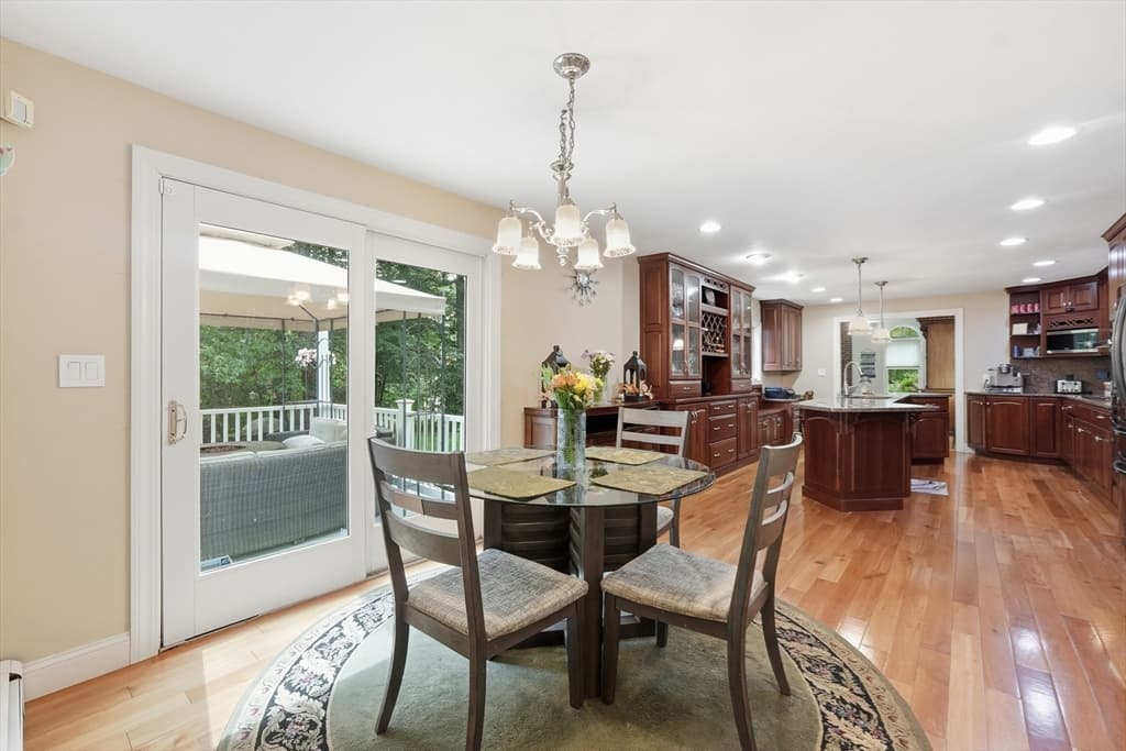 30 Knollwood Drive, Charlton MA 01507 photo 18