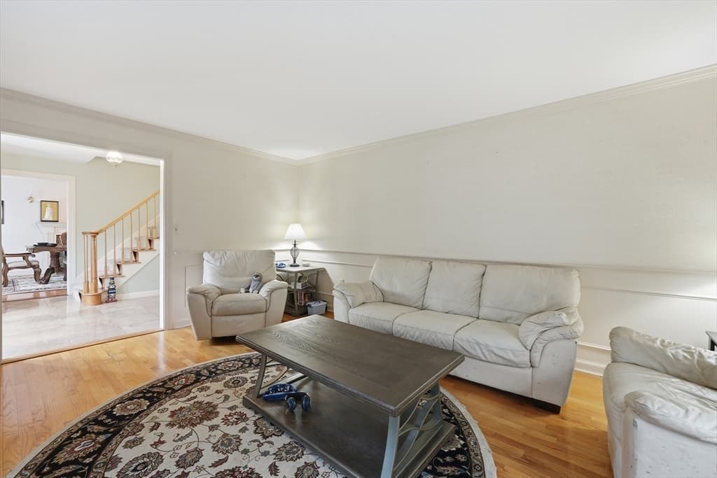 30 Knollwood Drive, Charlton MA 01507 photo 11