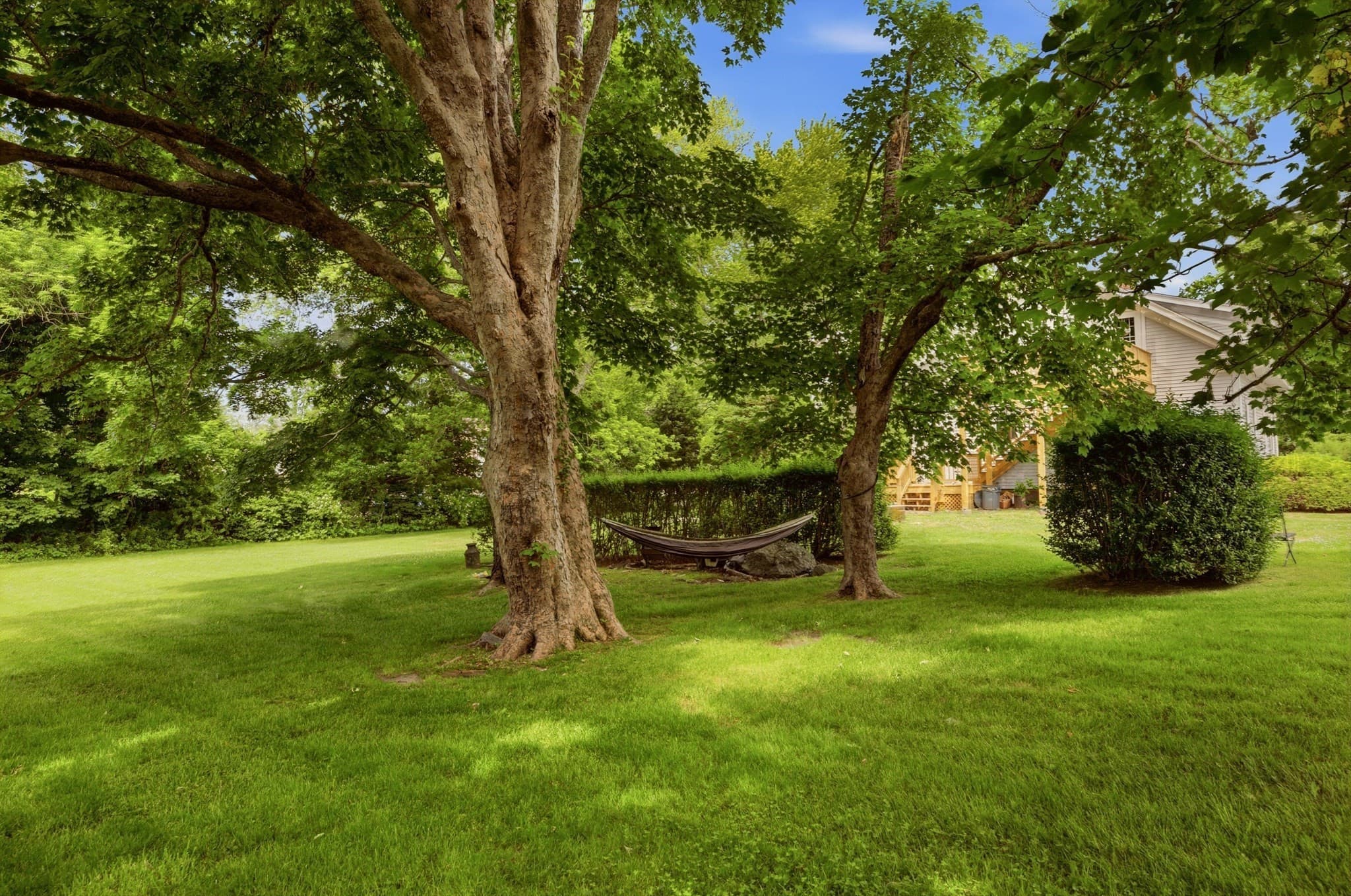 3 Family at 21 &31 East, Tiverton RI 02878, Tiverton, photo 27 of 35
