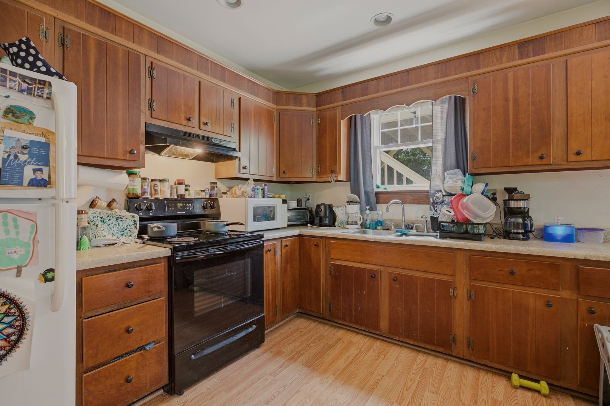 3 Family at 21 &31 East, Tiverton RI 02878, Tiverton, photo 7 of 35