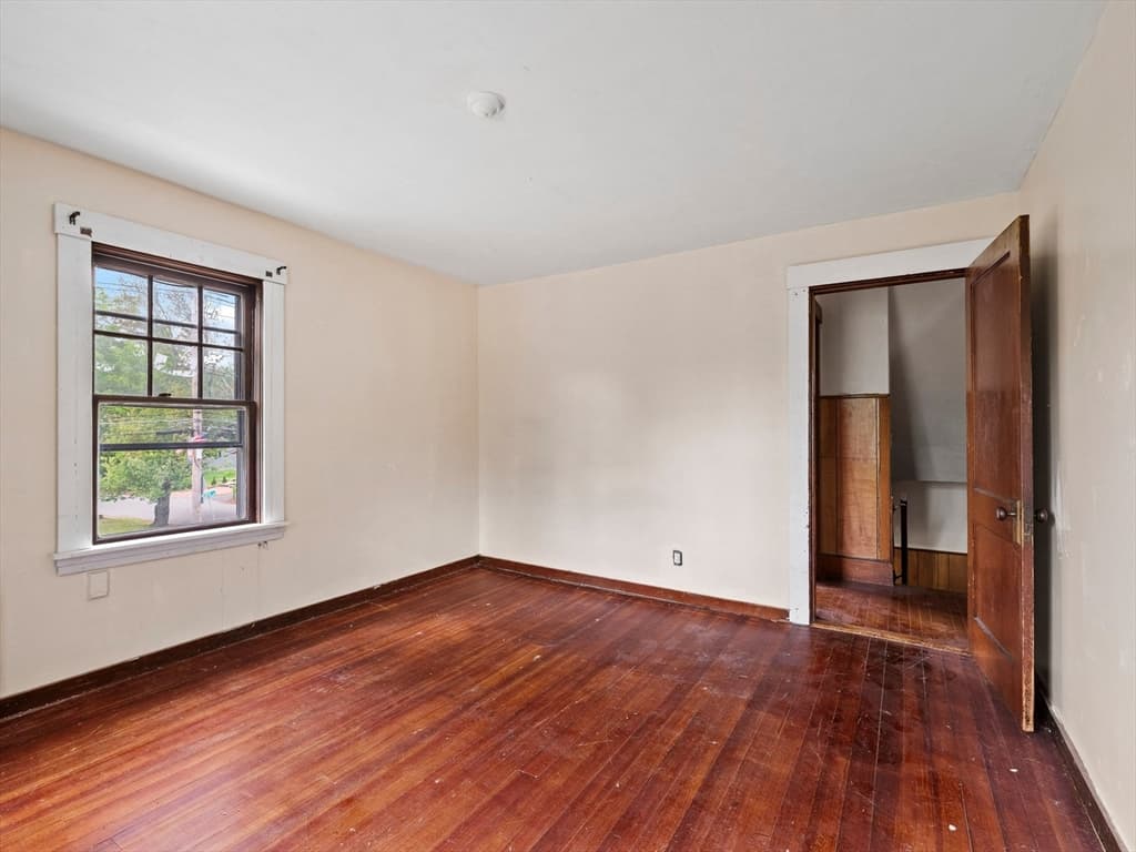 Single Family Residence at 104 Great Rd, Maynard MA 01754, Maynard, photo 23 of 36