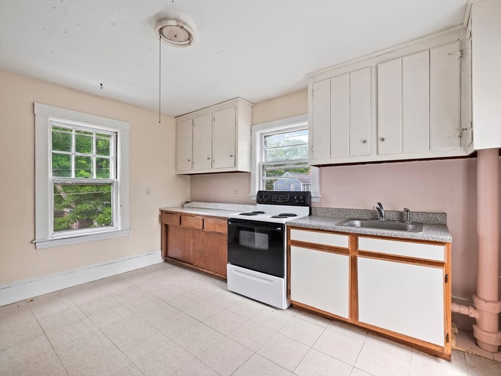 Single Family Residence at 104 Great Rd, Maynard MA 01754, Maynard, photo 27 of 36