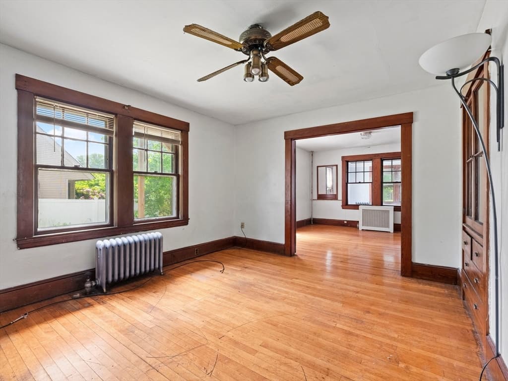 Single Family Residence at 104 Great Rd, Maynard MA 01754, Maynard, photo 13 of 36