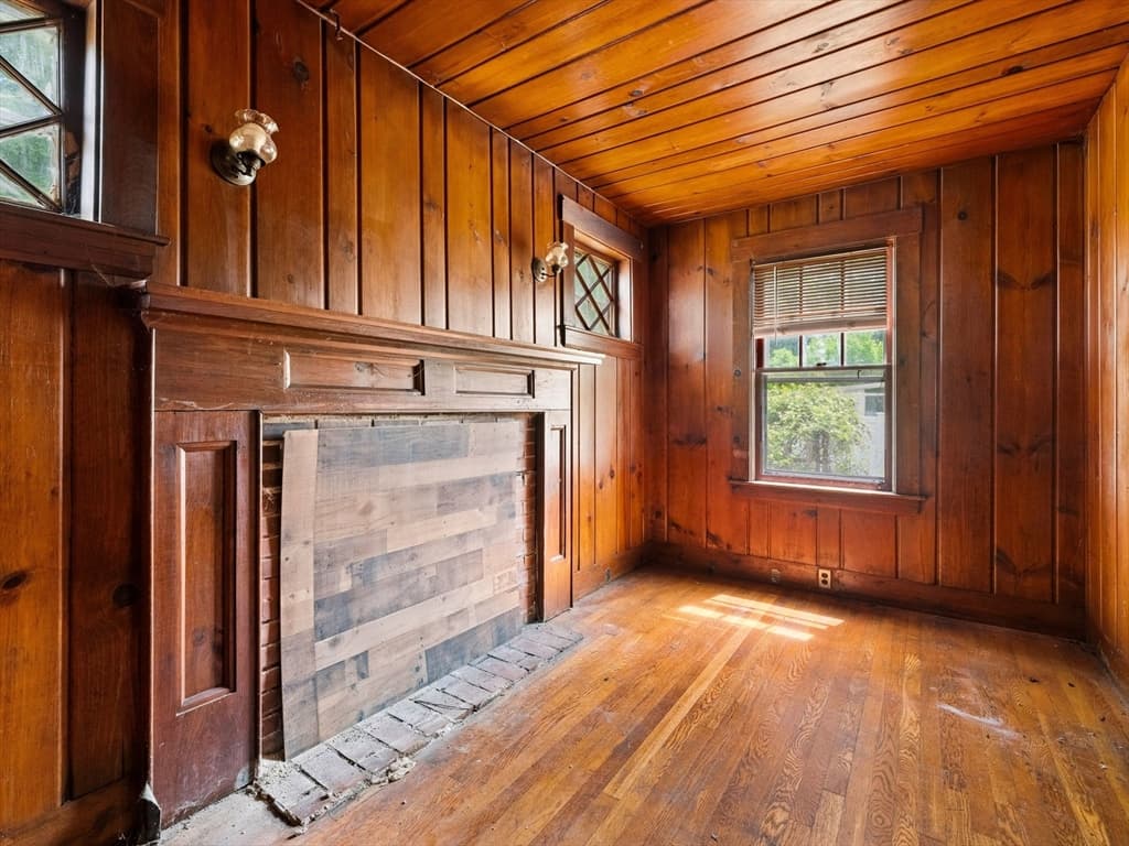 Single Family Residence at 104 Great Rd, Maynard MA 01754, Maynard, photo 17 of 36