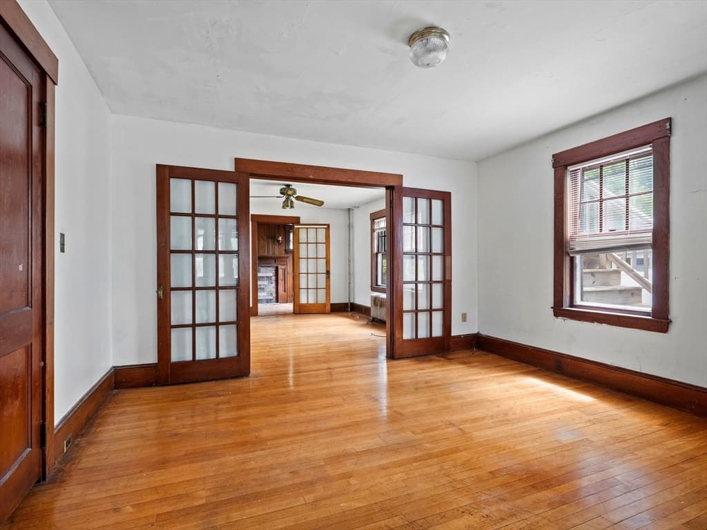 Single Family Residence at 104 Great Rd, Maynard MA 01754, Maynard, photo 16 of 36