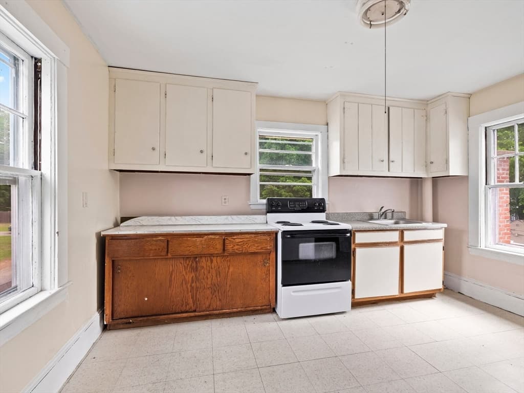 Single Family Residence at 104 Great Rd, Maynard MA 01754, Maynard, photo 26 of 36