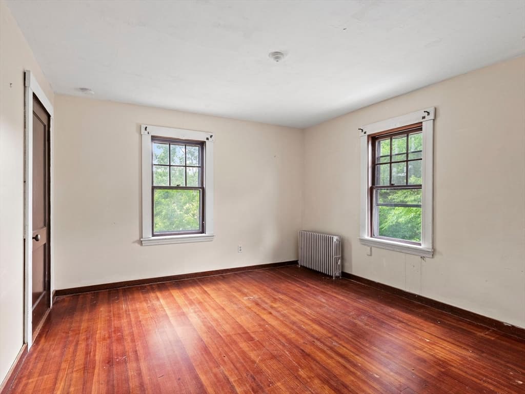 Single Family Residence at 104 Great Rd, Maynard MA 01754, Maynard, photo 22 of 36