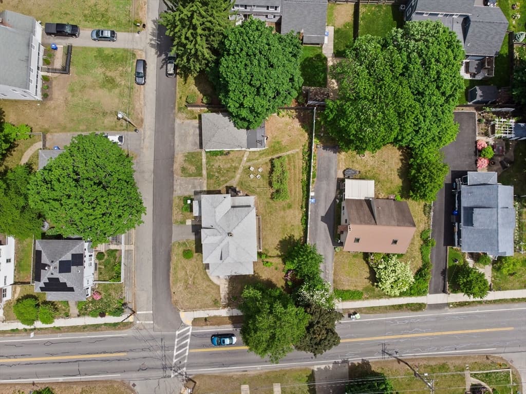 Single Family Residence at 104 Great Rd, Maynard MA 01754, Maynard, photo 36 of 36