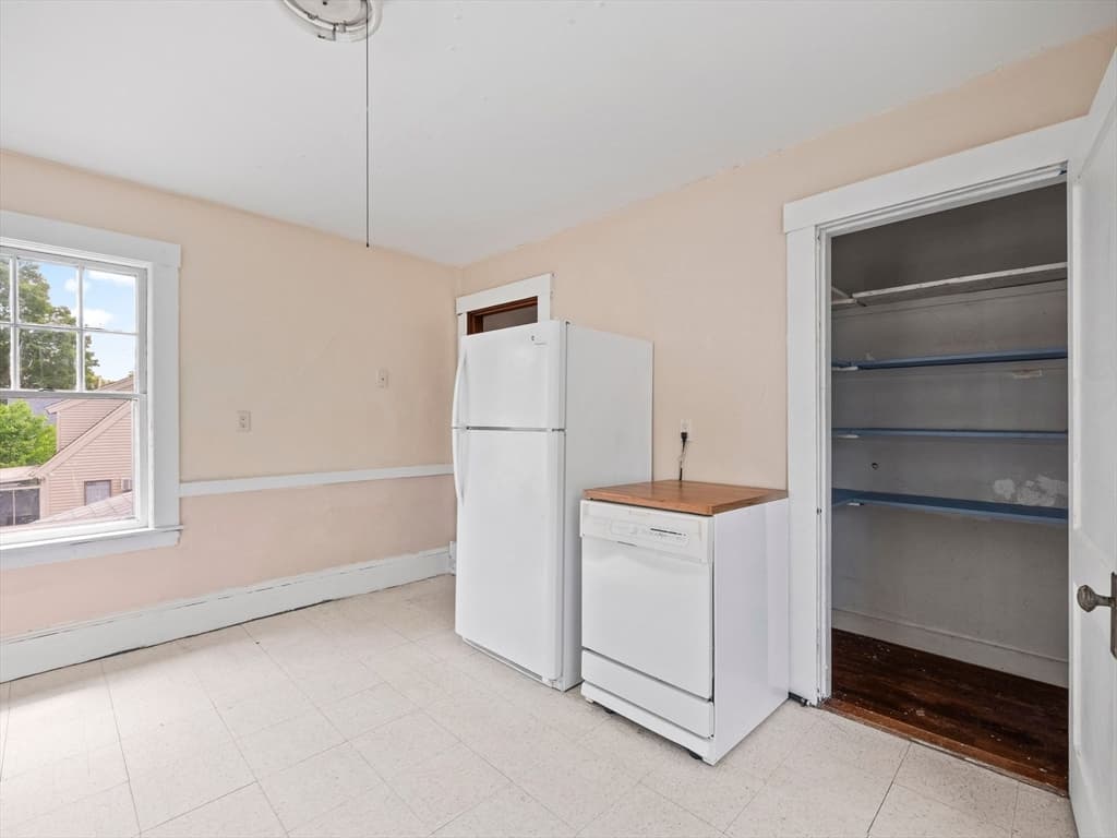 Single Family Residence at 104 Great Rd, Maynard MA 01754, Maynard, photo 28 of 36