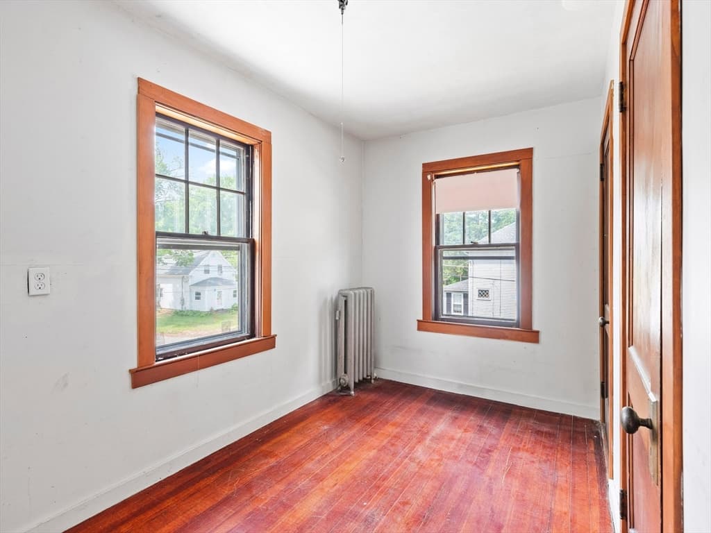 Single Family Residence at 104 Great Rd, Maynard MA 01754, Maynard, photo 20 of 36
