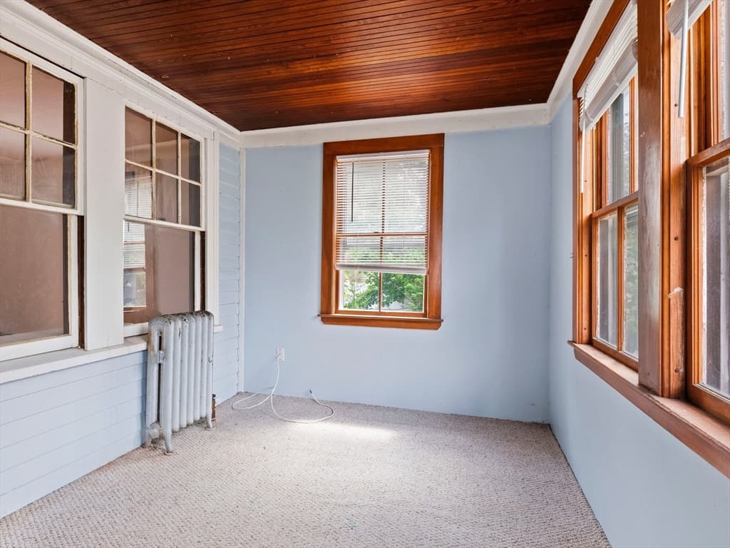 Single Family Residence at 104 Great Rd, Maynard MA 01754, Maynard, photo 9 of 36