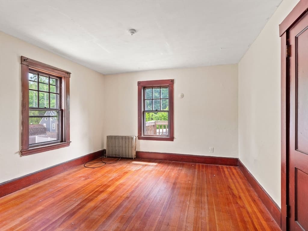 Single Family Residence at 104 Great Rd, Maynard MA 01754, Maynard, photo 24 of 36