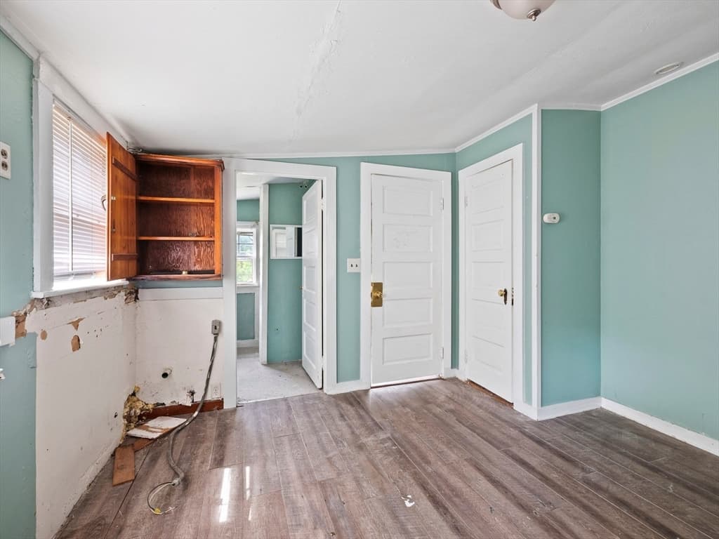 Single Family Residence at 104 Great Rd, Maynard MA 01754, Maynard, photo 34 of 36