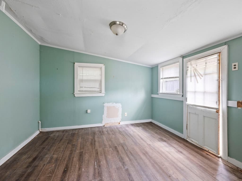 Single Family Residence at 104 Great Rd, Maynard MA 01754, Maynard, photo 33 of 36