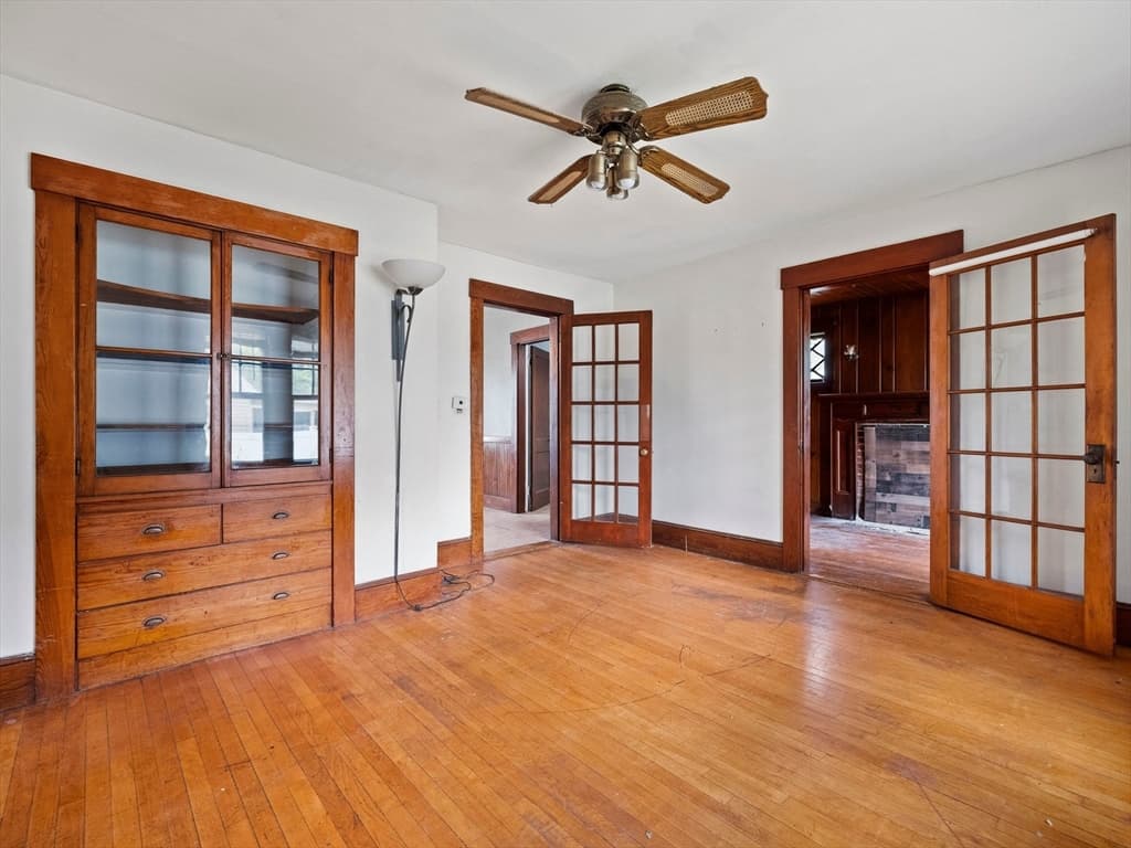 Single Family Residence at 104 Great Rd, Maynard MA 01754, Maynard, photo 14 of 36