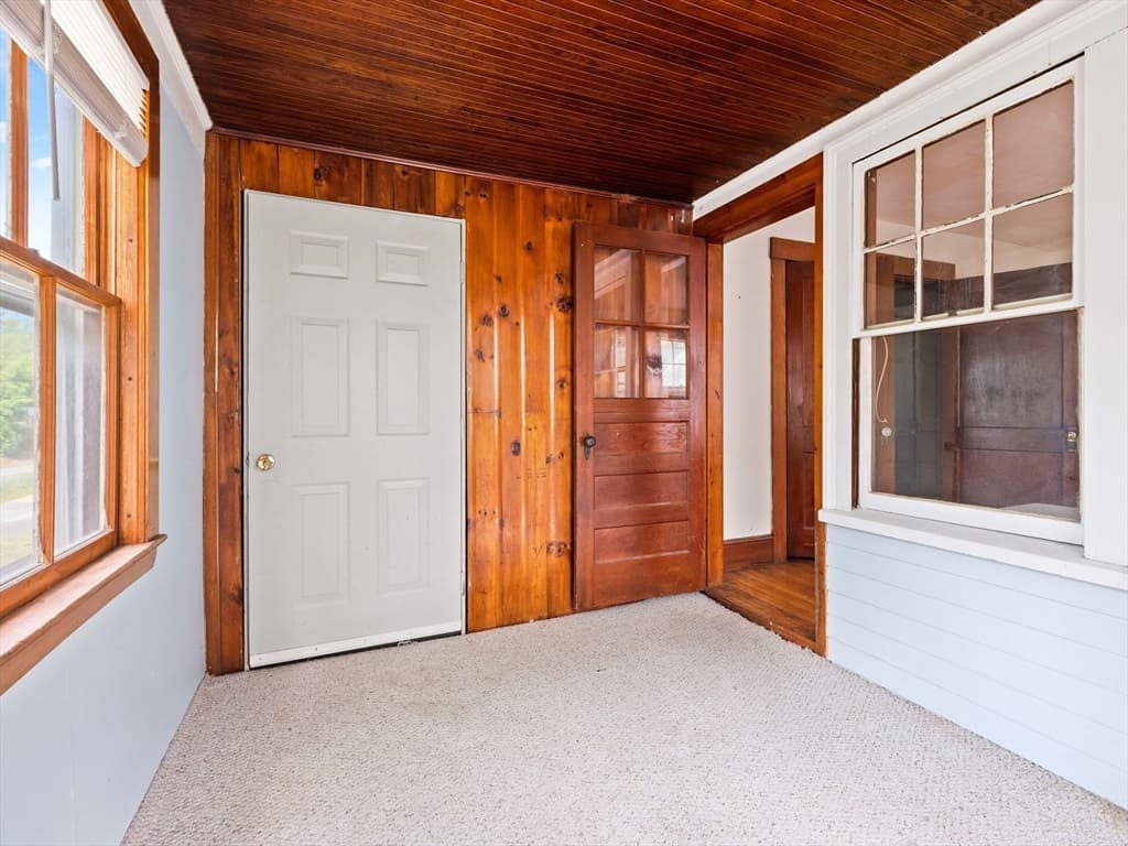 Single Family Residence at 104 Great Rd, Maynard MA 01754, Maynard, photo 18 of 36