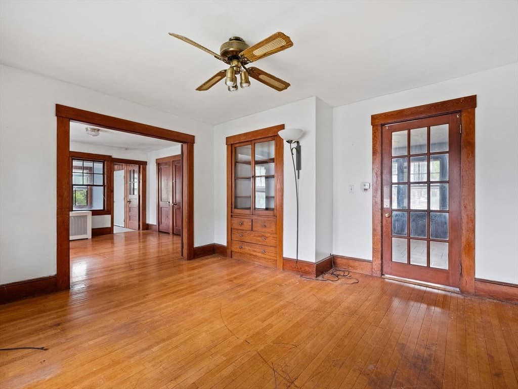 Single Family Residence at 104 Great Rd, Maynard MA 01754, Maynard, photo 15 of 36