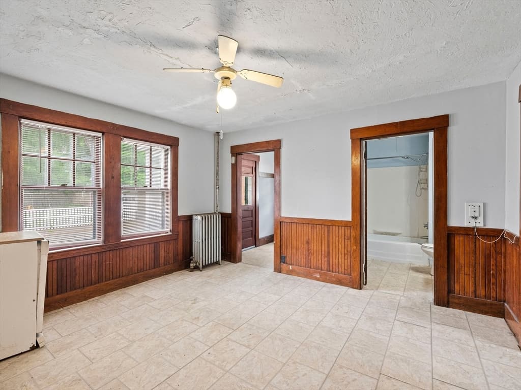 Single Family Residence at 104 Great Rd, Maynard MA 01754, Maynard, photo 11 of 36
