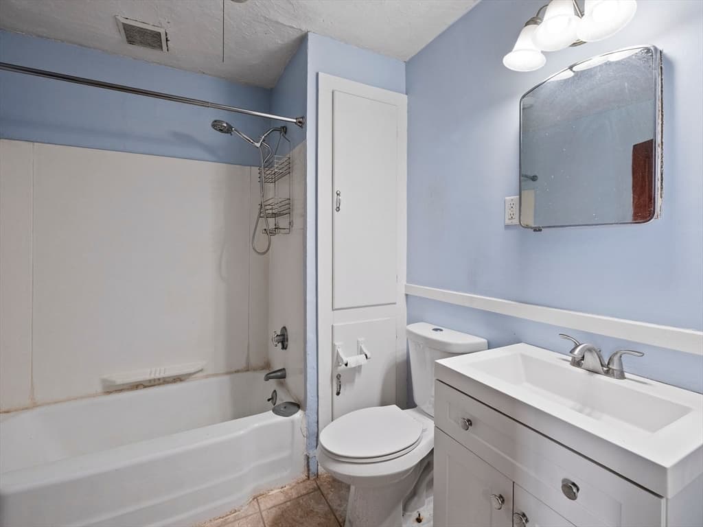 Single Family Residence at 104 Great Rd, Maynard MA 01754, Maynard, photo 19 of 36