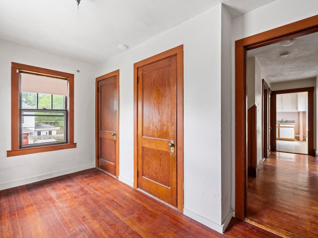 Single Family Residence at 104 Great Rd, Maynard MA 01754, Maynard, photo 21 of 36